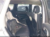JEEP GRAND CHEROKEE LAREDO 1C4RJFAG2CC135762 снимка