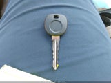 BUICK LUCERNE CXL 1G4HD57276U129670 снимка