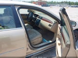 BUICK LUCERNE CXL 1G4HD57276U129670 снимка