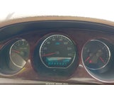 BUICK LUCERNE CXL 1G4HD57276U129670 снимка