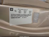 BUICK LUCERNE CXL 1G4HD57276U129670 снимка
