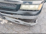 CHEVROLET SILVERADO 1500 LS 2GCEK19T331174124 снимка