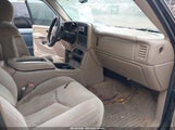 CHEVROLET SILVERADO 1500 LS 2GCEK19T331174124 снимка