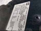 CHEVROLET SILVERADO 1500 LS 2GCEK19T331174124 снимка