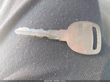 CHEVROLET SILVERADO 1500 LS 2GCEK19T331174124 снимка