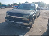 CHEVROLET SILVERADO 1500 LS 2GCEK19T331174124 снимка
