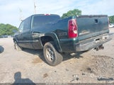 CHEVROLET SILVERADO 1500 LS 2GCEK19T331174124 снимка