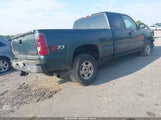 CHEVROLET SILVERADO 1500 LS 2GCEK19T331174124 снимка