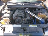 CHRYSLER 300 2C3KA43R87H715514 снимка