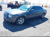 CHRYSLER 300 2C3KA43R87H715514 fotografie