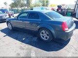 CHRYSLER 300 2C3KA43R87H715514 снимка