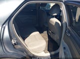 CHRYSLER 300 2C3KA43R87H715514 fotografie