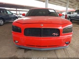 DODGE CHARGER R/T 2B3LA53H68H184927 снимка