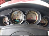 DODGE CHARGER R/T 2B3LA53H68H184927 снимка