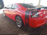 DODGE CHARGER R/T 2B3LA53H68H184927 снимка