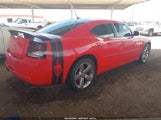 DODGE CHARGER R/T 2B3LA53H68H184927 снимка