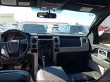 FORD F-150 FX2 1FTFW1CF8CFC93677 снимка