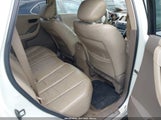 NISSAN MURANO SL JN8AZ08T05W326415 fotografie
