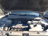 HYUNDAI SANTA FE GLS 5XYZG3AB3BG063546 photo