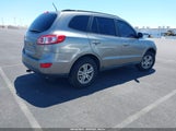 HYUNDAI SANTA FE GLS 5XYZG3AB3BG063546 fotografie