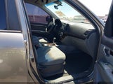 HYUNDAI SANTA FE GLS 5XYZG3AB3BG063546 photo