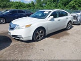 ACURA TL 3.7 19UUA96569A002818 снимка