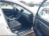 ACURA TL 3.7 19UUA96569A002818 снимка