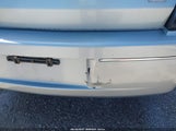 CHRYSLER 300 TOURING 2C3KA53G66H324588 снимка