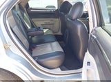 CHRYSLER 300 TOURING 2C3KA53G66H324588 снимка