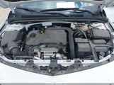 CHEVROLET MALIBU FWD 1FL 1G1ZC5ST4PF213729 photo