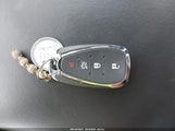 CHEVROLET MALIBU FWD 1FL 1G1ZC5ST4PF213729 photo