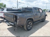 TOYOTA TACOMA TRD SPORT 5TFAZ5CN1JX060828 fotografie