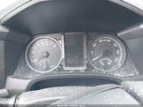 TOYOTA TACOMA TRD SPORT 5TFAZ5CN1JX060828 снимка