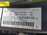 TOYOTA TACOMA TRD SPORT 5TFAZ5CN1JX060828 снимка