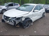 NISSAN ALTIMA 2.5 SR 1N4AL3AP2JC146396 снимка