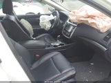 NISSAN ALTIMA 2.5 SR 1N4AL3AP2JC146396 снимка