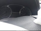 NISSAN ALTIMA 2.5 SR 1N4AL3AP2JC146396 снимка