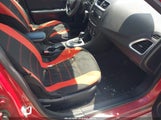 DODGE AVENGER SE 1C3CDZAB0DN517530 photo