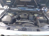 HUMMER H3 SUV 5GTDN13E178131264 снимка