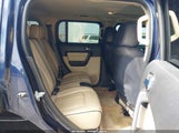 HUMMER H3 SUV 5GTDN13E178131264 снимка
