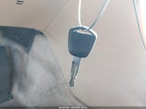 ACURA TL 19UUA66215A018200 снимка