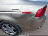 ACURA TL 19UUA66215A018200 снимка