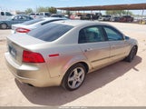 ACURA TL 19UUA66215A018200 снимка