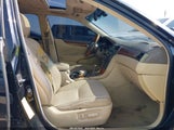 LEXUS ES 330 JTHBA30G855055793 снимка