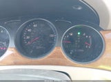 LEXUS ES 330 JTHBA30G855055793 снимка