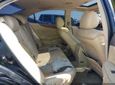 LEXUS ES 330 JTHBA30G855055793 fotografie