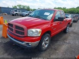 DODGE RAM 1500 SLT 1D3HA18298J110148 снимка