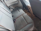 FORD ESCAPE XLS/XLS MANUAL 1FMCU02759KC84959 снимка