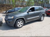 JEEP GRAND CHEROKEE LAREDO 1J4RR4GG6BC679078 снимка
