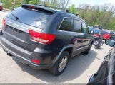 JEEP GRAND CHEROKEE LAREDO 1J4RR4GG6BC679078 снимка